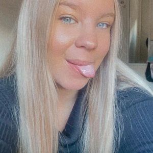 Meet your Posher, Tahlia